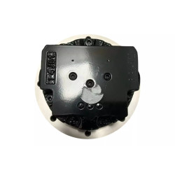 FINAL DRIVE TRAVEL UNIT FOR EXCAVATOR  KUBOTA KX016-4