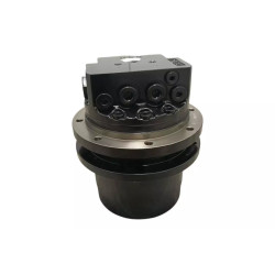 FINAL DRIVE TRAVEL UNIT FOR EXCAVATOR  KUBOTA KX016-4