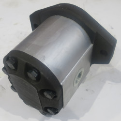 CAPRONI PUMP 30A42X766HAG - CD