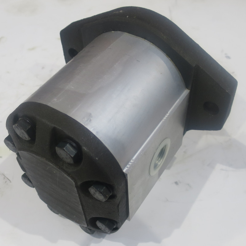 CAPRONI PUMP 30A42X766HAG - CD