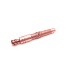 7/8'' 13 TOOTH SHAFT for
