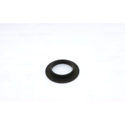 RETAINING WASHER