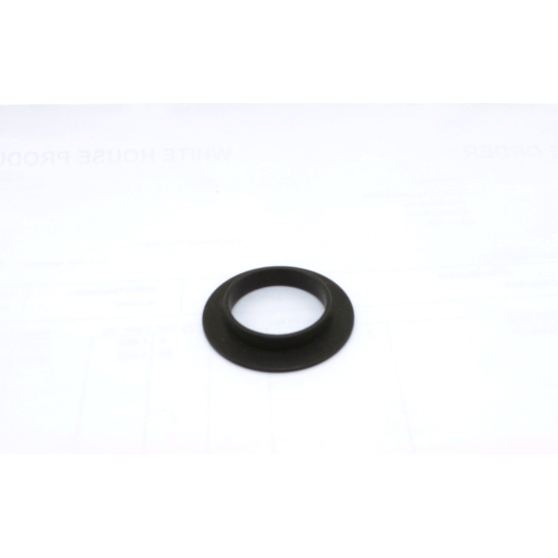 RETAINING WASHER