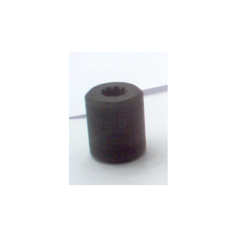 CESSNA 70553 9T AUX COUPLING