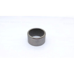 1.1/8 DIA TRUNNION BEARING