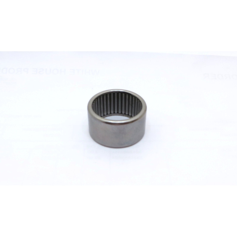 1.1/8 DIA TRUNNION BEARING