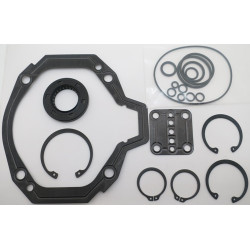 CESSNA 70422-915 SEAL KIT