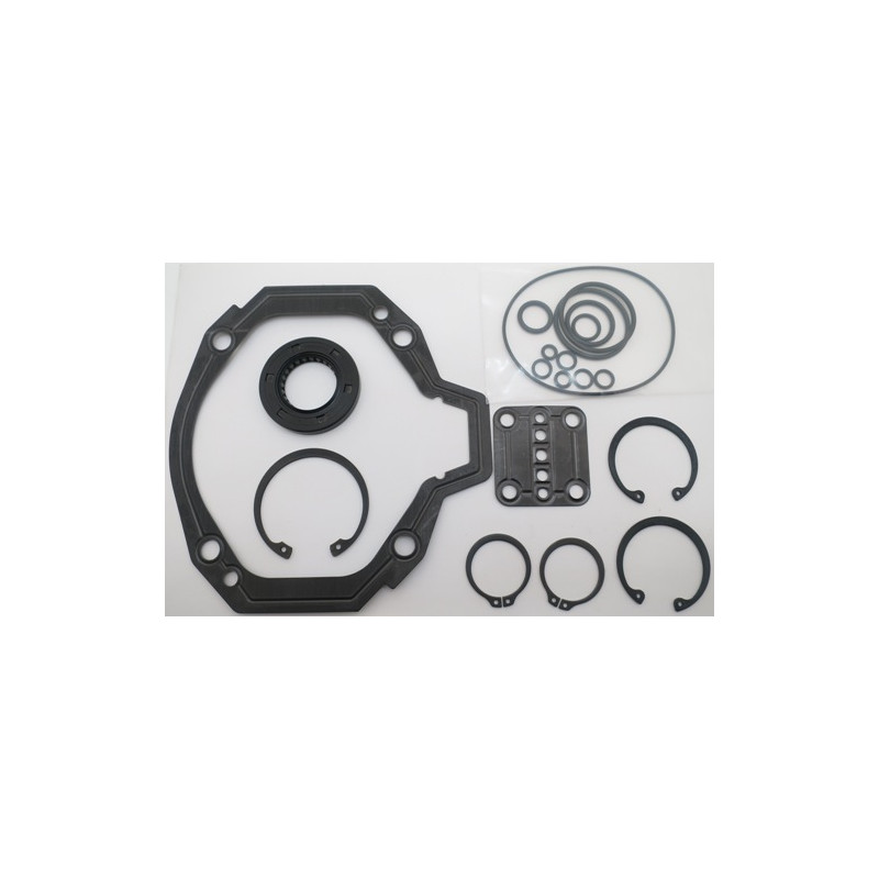 CESSNA 70422-915 SEAL KIT
