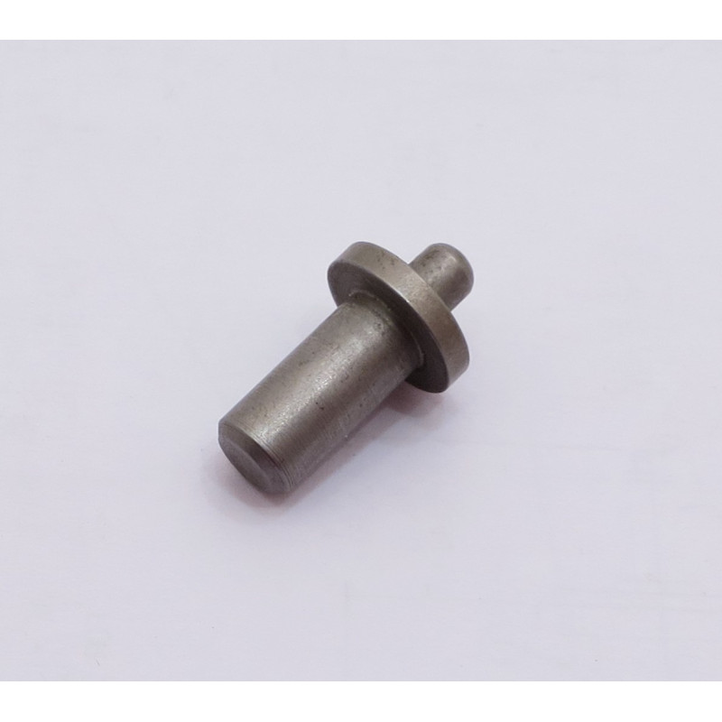 CESSNA 70500-605 SPRING PIVOT