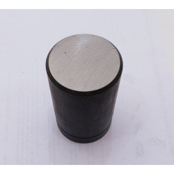 CESSNA 70523 CONTROL PISTON