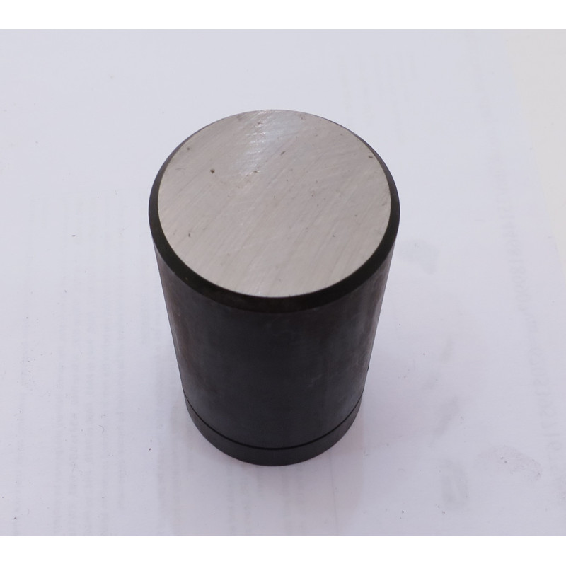 CESSNA 70523 CONTROL PISTON