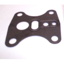 CESSNA 70523 GASKET