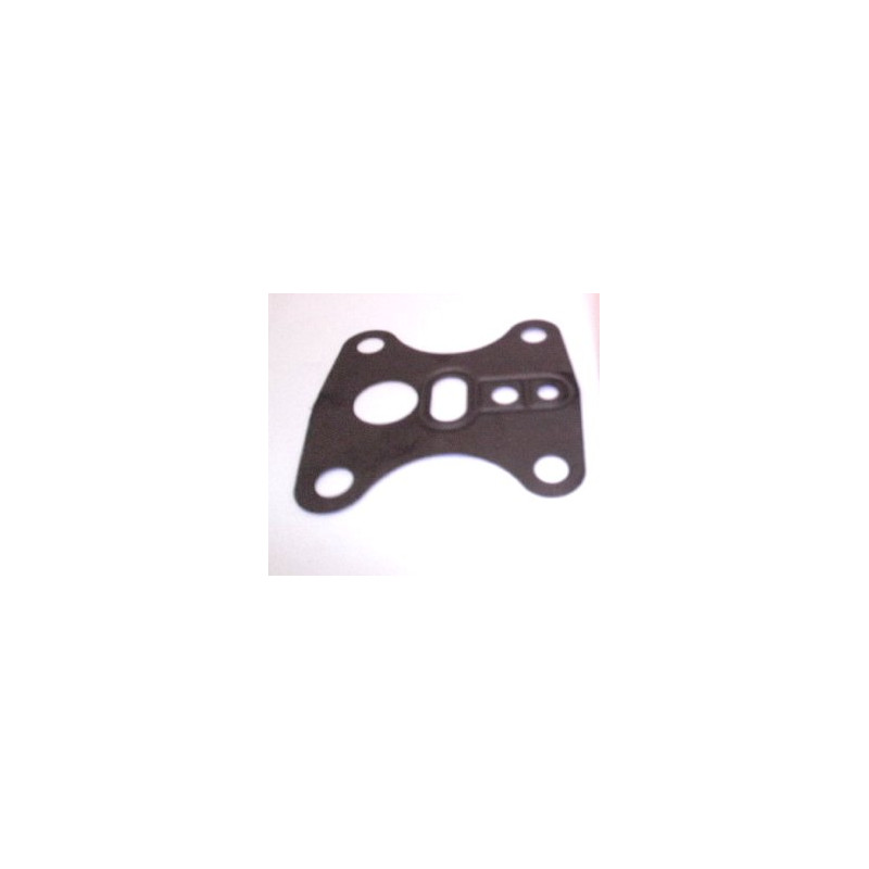 CESSNA 70523 GASKET