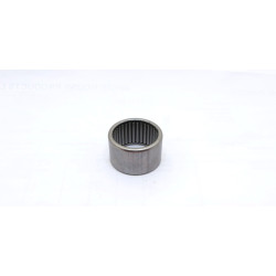 1'' DIAMETER TRUNNION BEARING