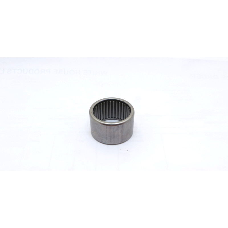 1'' DIAMETER TRUNNION BEARING