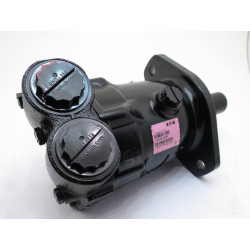 DANFOSS No. 74318-DGR