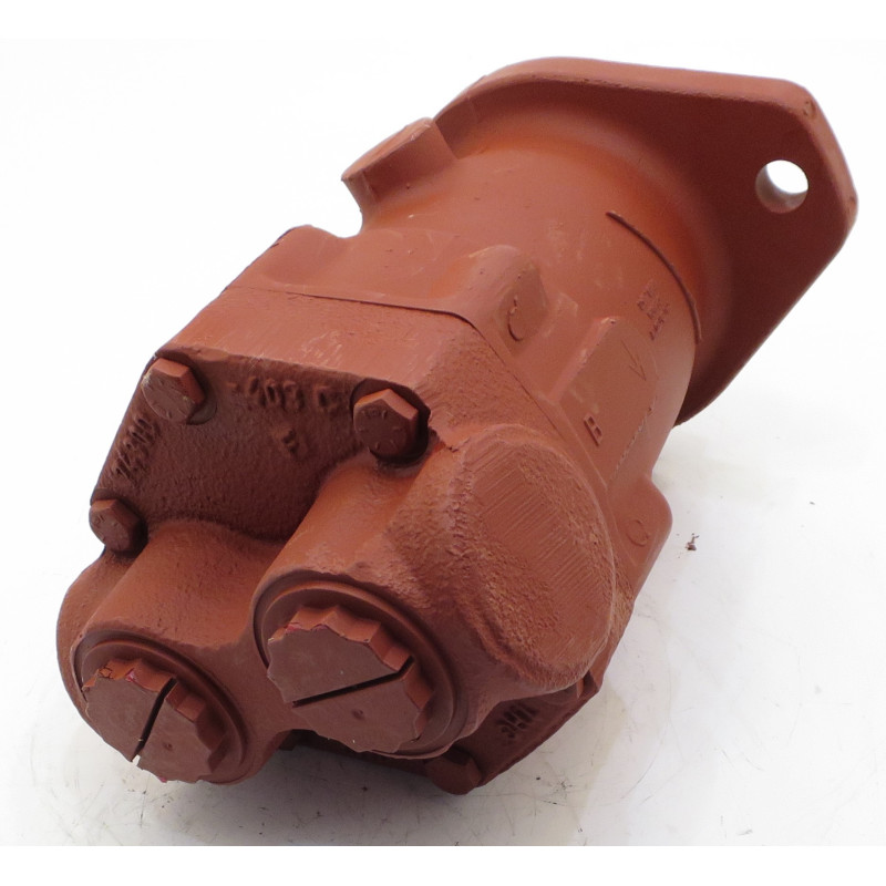 DANFOSS No. 74318-DHF