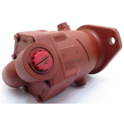 DANFOSS No. 74328-DBY