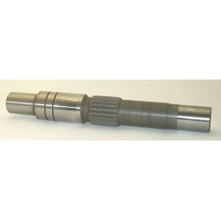 CESSNA 74418-DBN 7/8 PARALLEL SHAFT