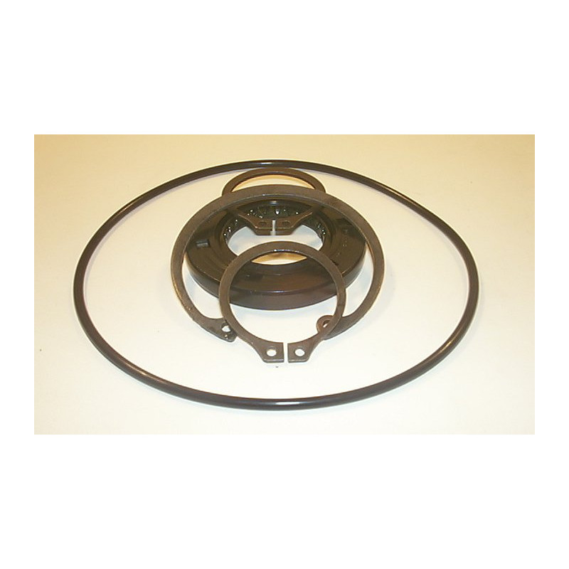 CESSNA 74418 MOTOR SEAL KIT