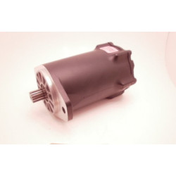 CESSNA HYDRAULIC MOTOR 74624-DAA **