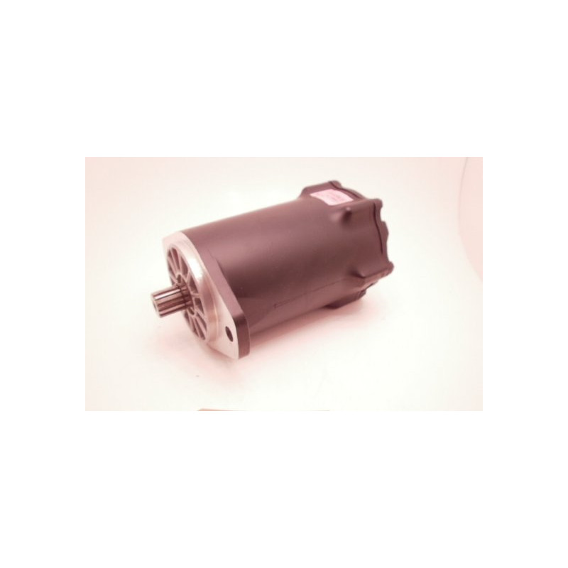 CESSNA HYDRAULIC MOTOR 74624-DAA **