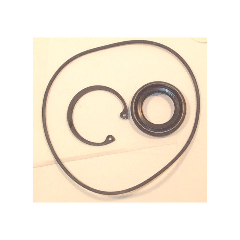 CESSNA MOTOR SEAL KIT