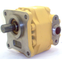 KOMATSU EQUIVALENT 07429-71203