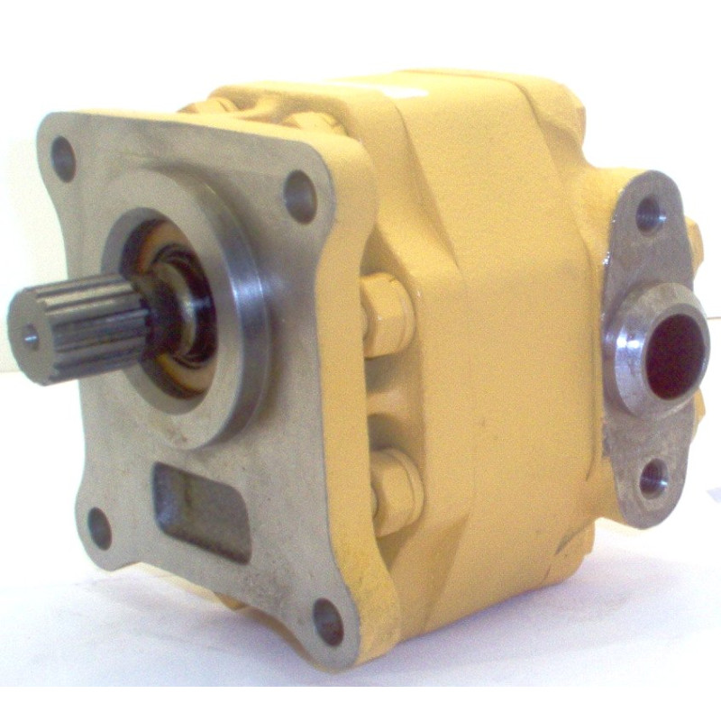 KOMATSU EQUIVALENT 07429-71203