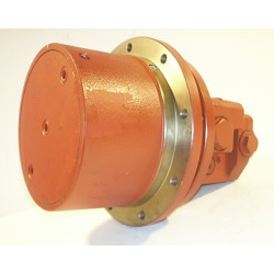 MAG 37V-250