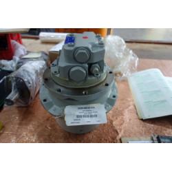 MAG 26VP-310 **
