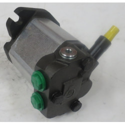 1L35DX99RC23K61 NISSAN GEAR **