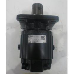 Parker pump no. 3349113942