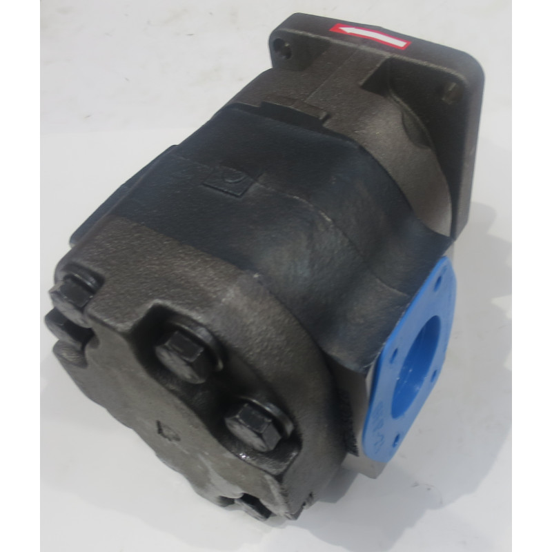 Aftermarket equiv. of : 3169610222