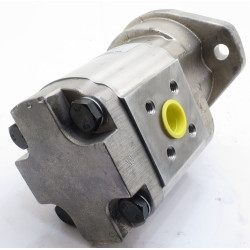Parker No.3349211084