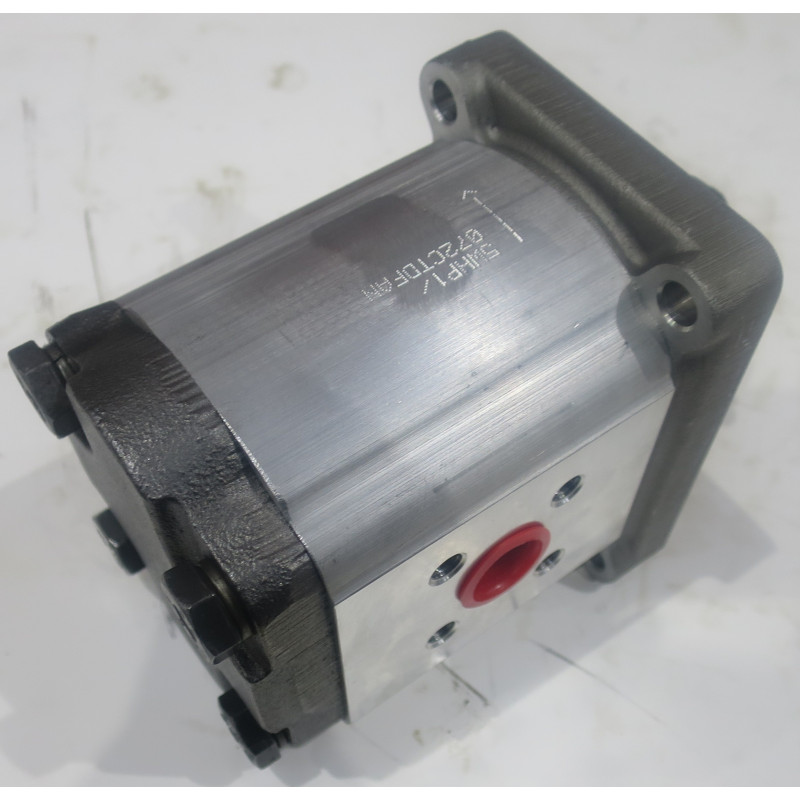 BETA REPLACEMENT FOR: 1PL072CTDFAN