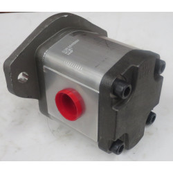 WHP REPLACEMENT FOR A32L 27690