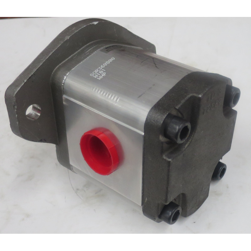 WHP REPLACEMENT FOR A32L 27690