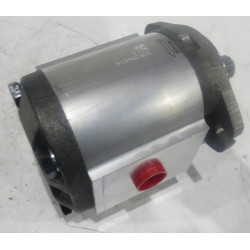 WHP EQUIVALENT TO A31.5L 34047