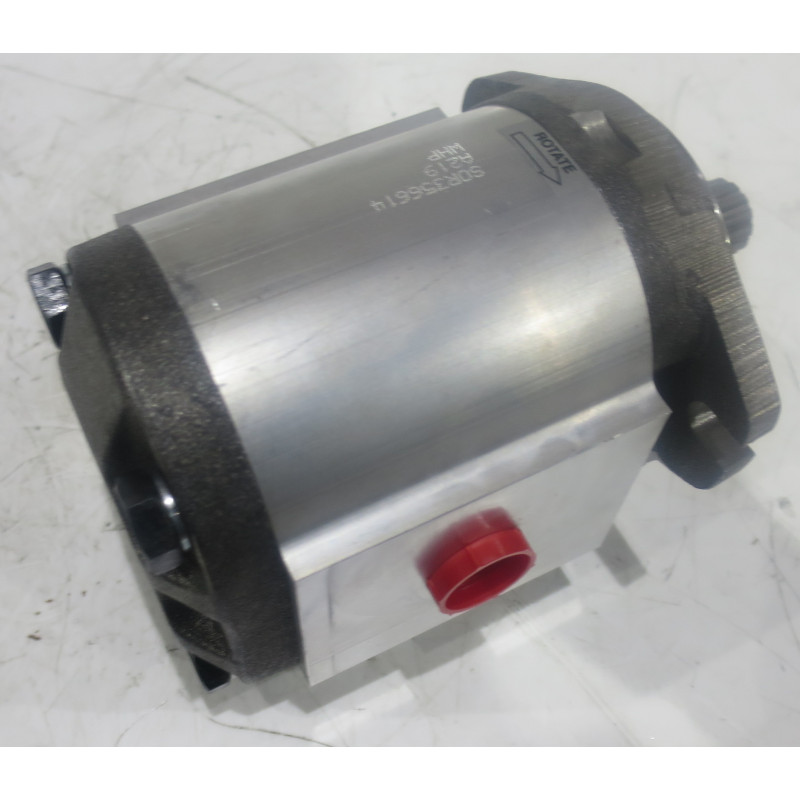 WHP EQUIVALENT TO A31.5L 34047