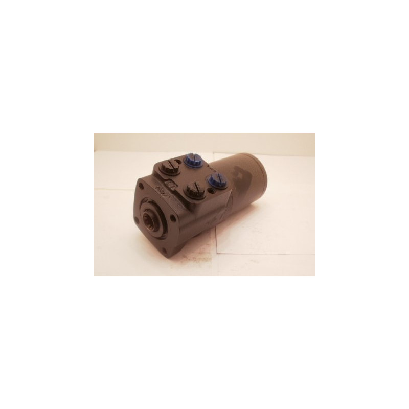 CHAR-LYNN 212-1071-002