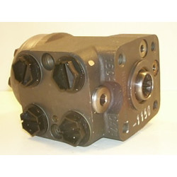 DANFOSS No.11121207