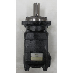 OMT 500 C/W SPEED SENSOR