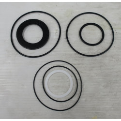 SEAL KIT TO SUIT HYBEL OMT
