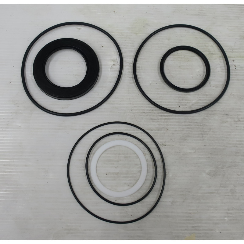 SEAL KIT TO SUIT HYBEL OMT