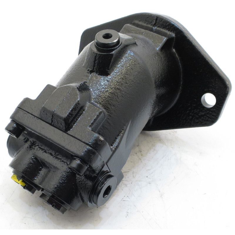SCM-025W-N-SB2-B13-S3U-100.
