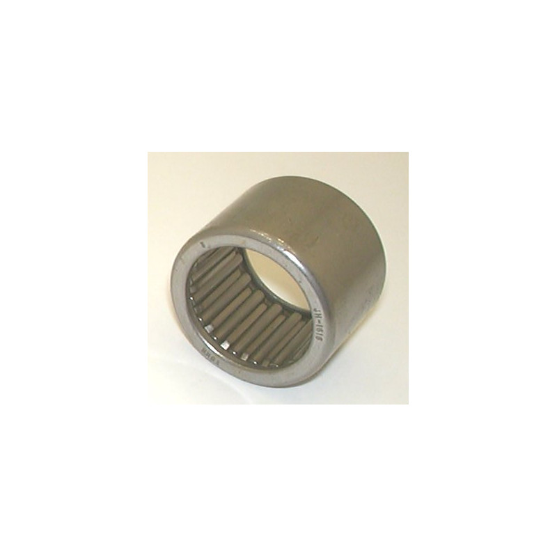 SAME PART AS 8IA/PVB20/29A01B