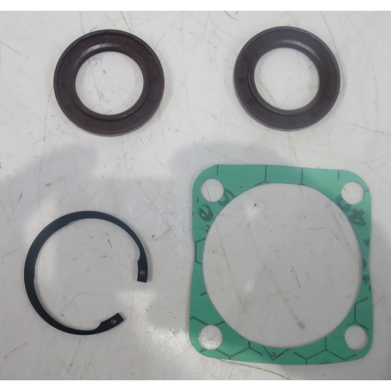 SEAL IKIT TO SUIT Y SERIES
