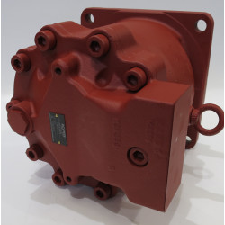 KAWASAKI/EXTEC/SANDVIK HM1021