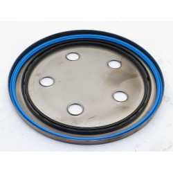 POCLAIN MK04 SEAL KIT PART 1